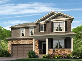 10431 Stagecoach Ave, Firestone, CO 80504