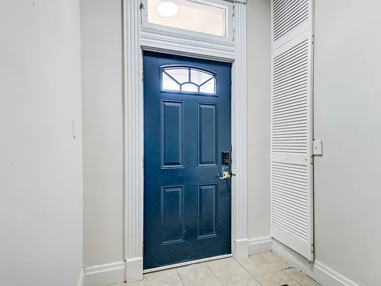 4906 Eastern Ave #2 — Photo 2