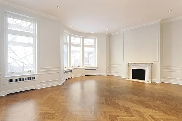 Rented by Corcoran | media 1