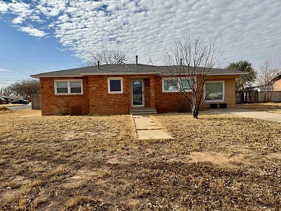 3rd image of 508 SW 13th St