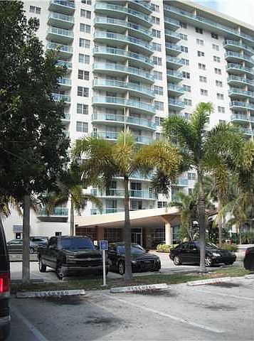 1st image of 19390 Collins Ave APT 403