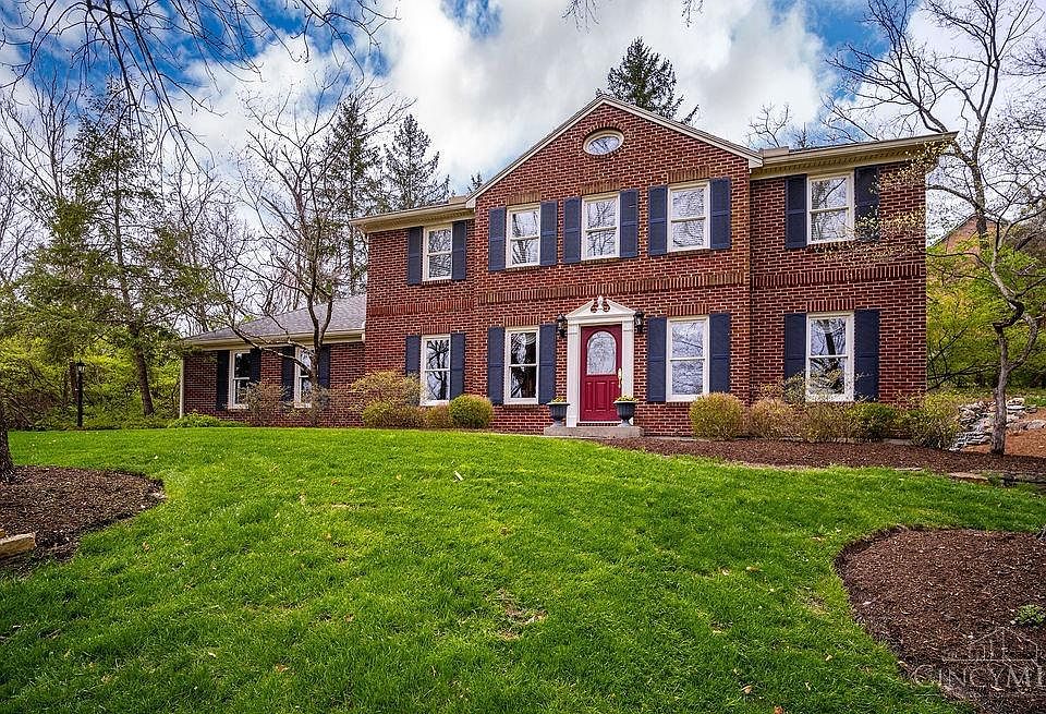 1st image of 9394 Kentonsrun Ct