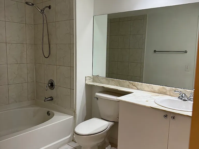 2775 NE 187th St #221 — Photo 8