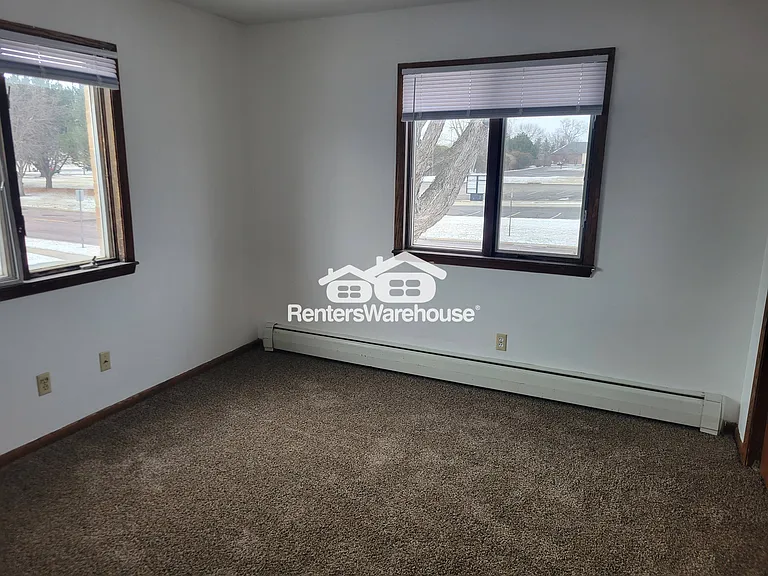 1711 Northway Dr #6 — Photo 9