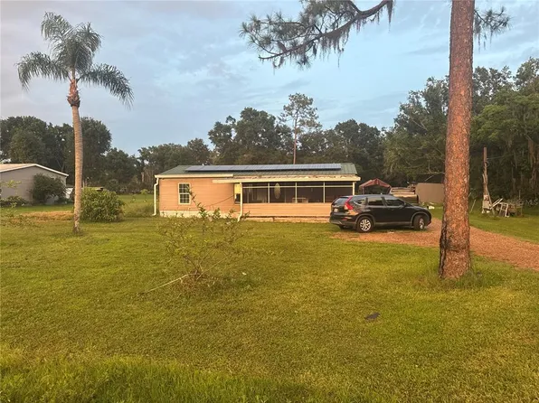 5731 Oakdale Rd, Haines City, FL 33844