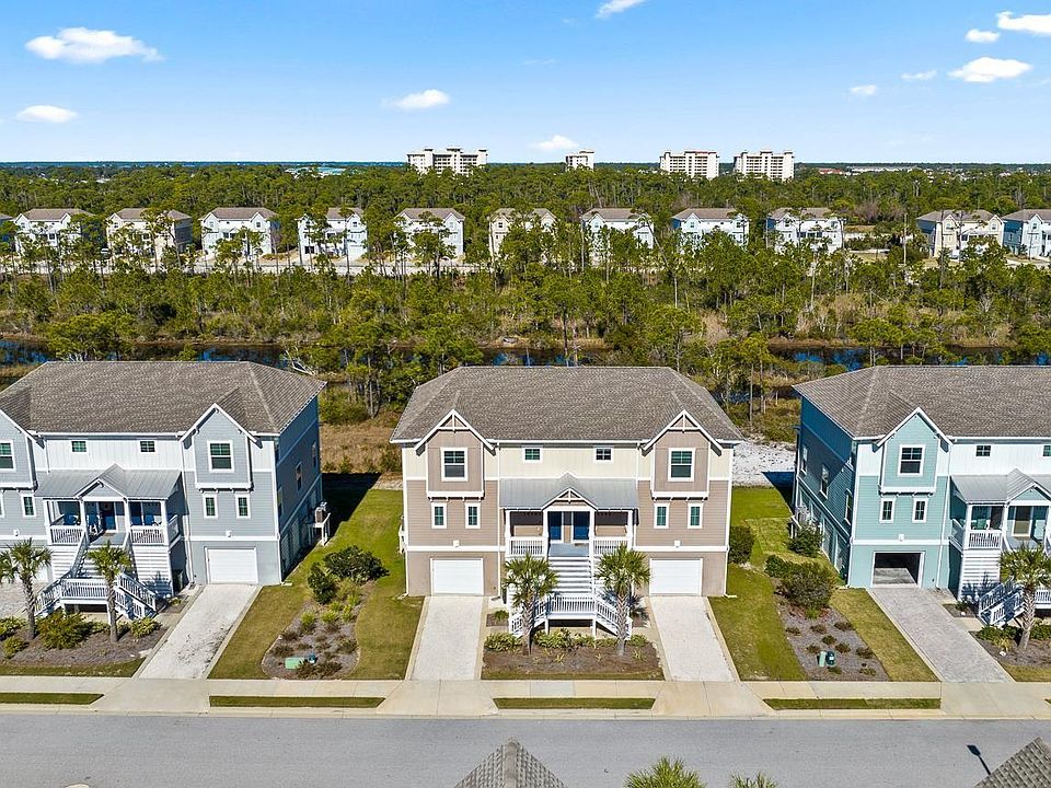 1st image of 14362 Cordgrass Ln