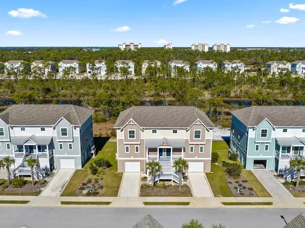 14362 Cordgrass Ln, Perdido Key, FL 32507
