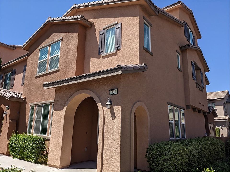 1st image of 11332 Belmont Lake Dr Unit 101
