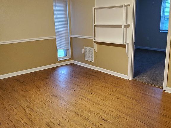 3rd image of 100 Cadiz St #209