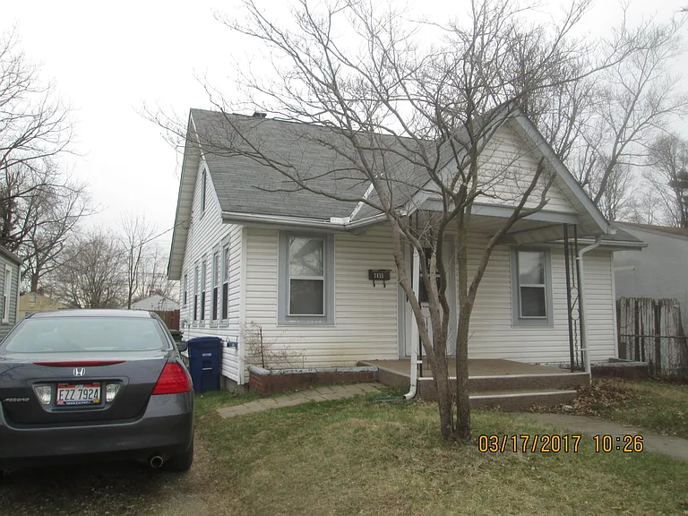 2855 Melva Ave — Photo 2