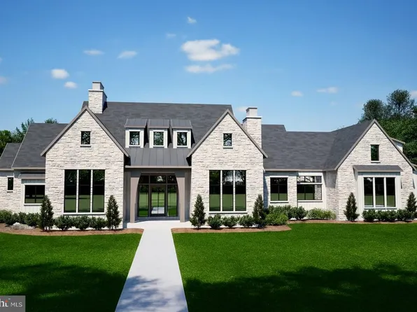 3120 Bidle Rd, Middletown, MD 21769