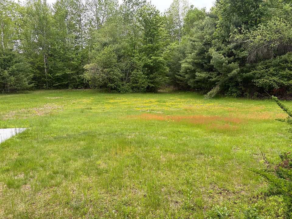 1st image of 230 White Mountain Hwy #B
