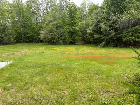 230 White Mountain Hwy #B, Chocorua, NH 03817