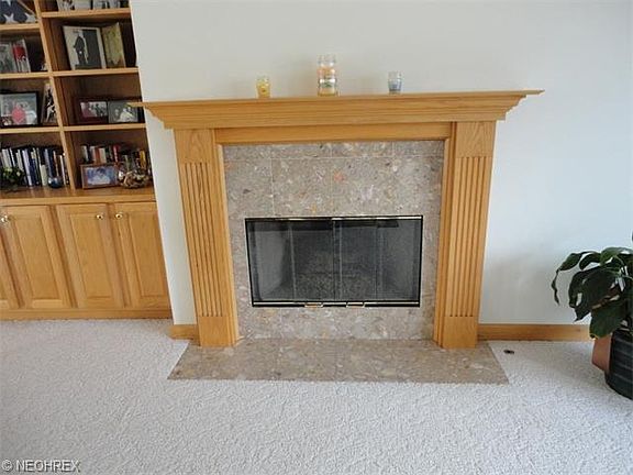 5th image of 1775 Brittainy Oaks Trl NE