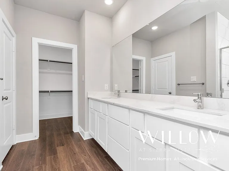 1218 Scarlet Creek Dr — Photo 28
