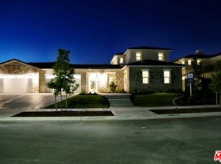 12000 Gazebo Ct, Bakersfield, CA 93311