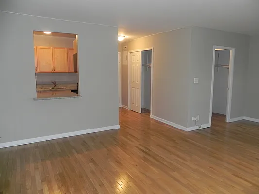 Rented by Stellar Management | media 17