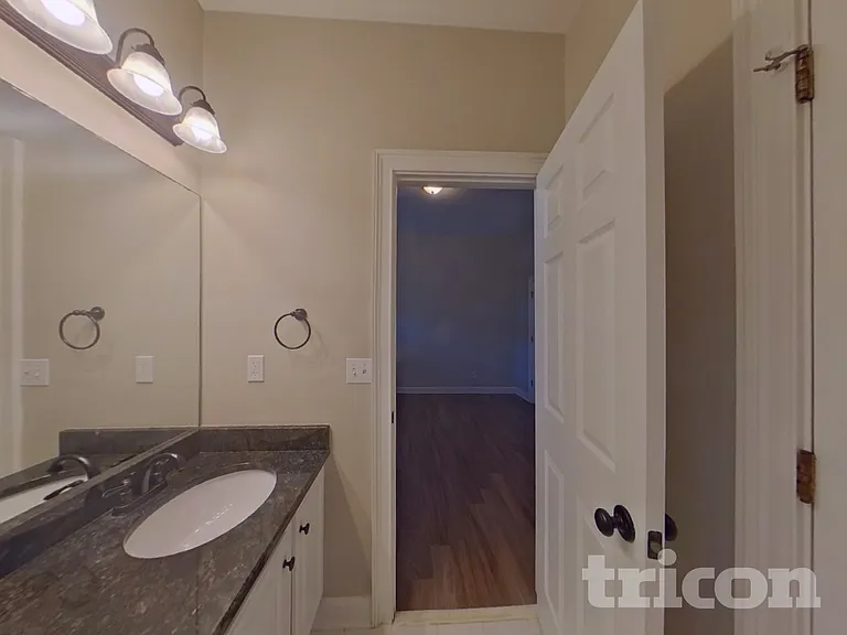 100 Wyngate Dr — Photo 18