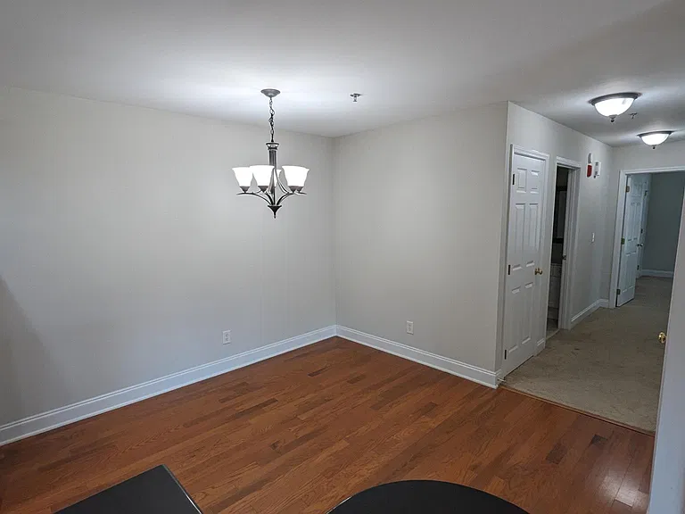 4752 Tatton Park Cir #2B — Photo 10