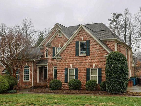 2nd image of 8245 William Wallace Dr