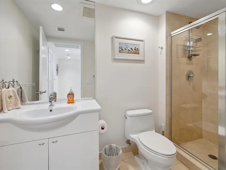 1800 S Ocean Dr #1005 — Photo 24