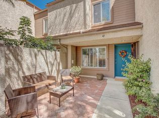 43 Via Colinas, Thousand Oaks, CA 91362