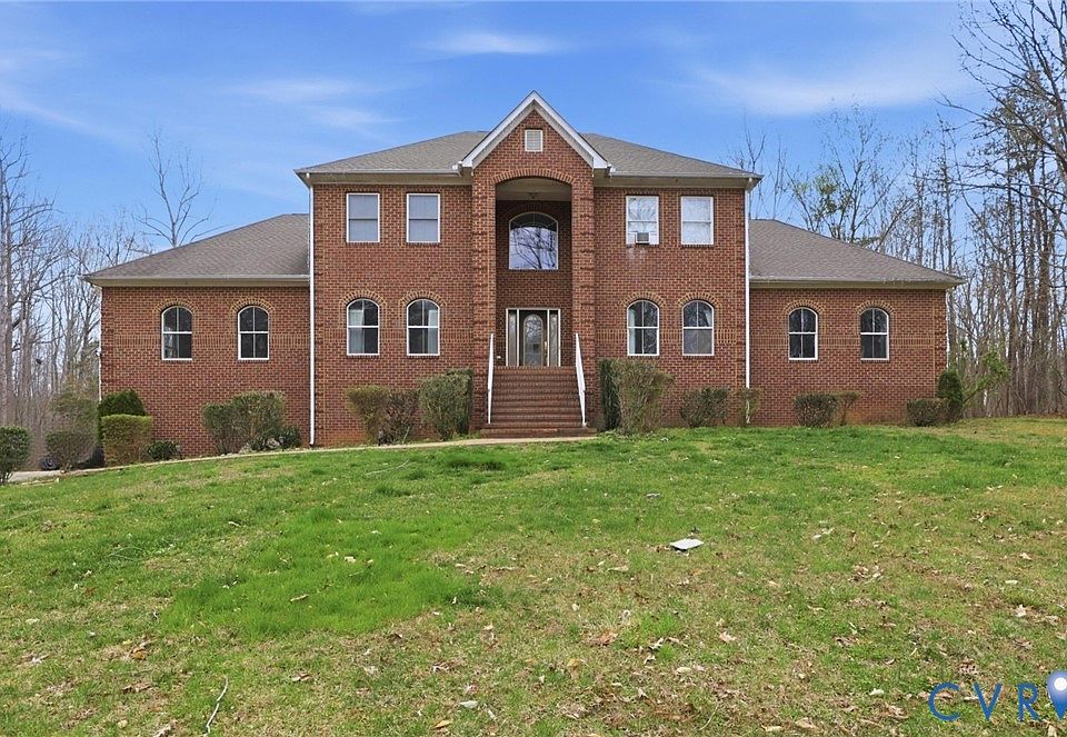 1st image of 4510 Bell Rd