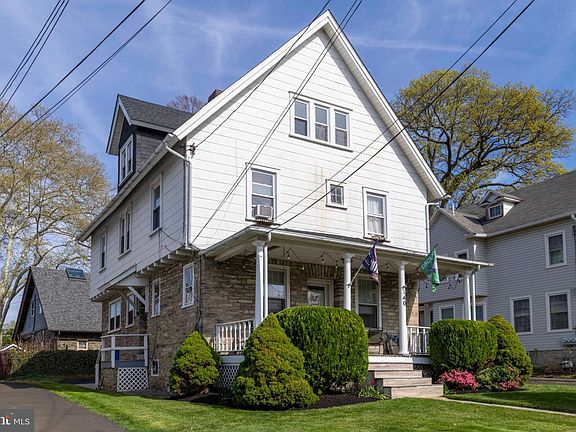 2nd image of 140 Harrison Ave