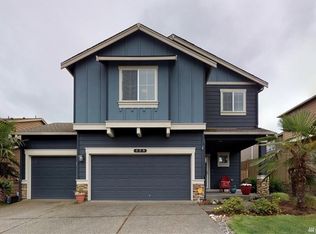 328 142nd St SW, Everett, WA 98208
