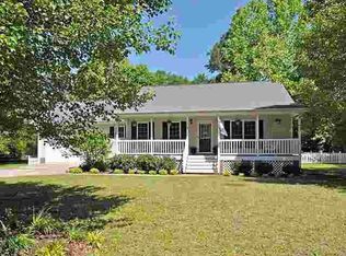 109 Willow Ct, Anderson, SC 29621