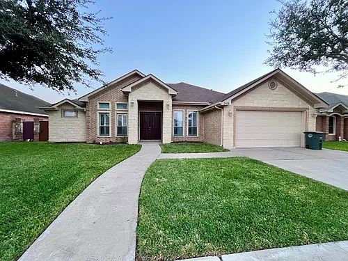 2418 Norma Dr Photo 1