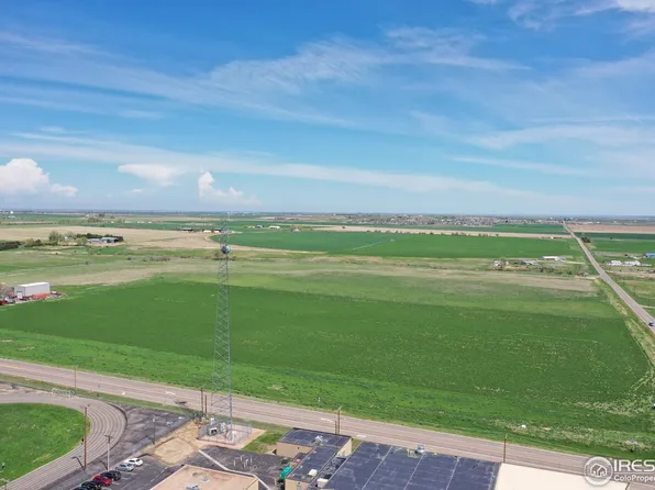 28835 Highway 52, Keenesburg, CO 80643