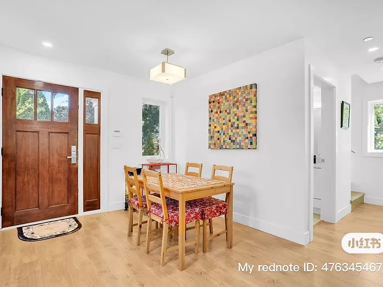 625 W 53rd Ave #3 — Photo 15