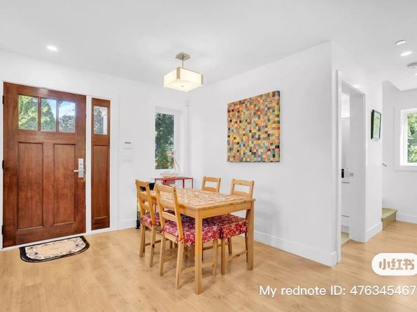 3 bedroom rental in Vancouver — photo 15