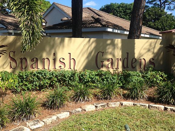 5th image of 26974 Spanish Gardens Dr