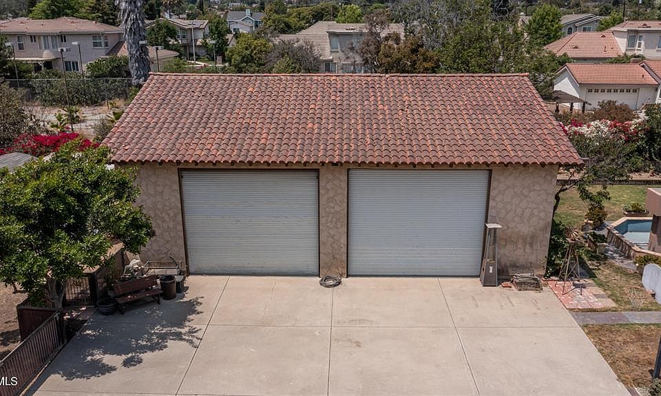 1st image of 111B Mission Dr