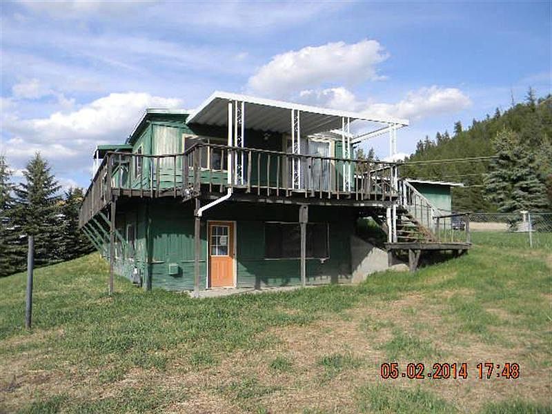2nd image of 334 Smith Lake Rd
