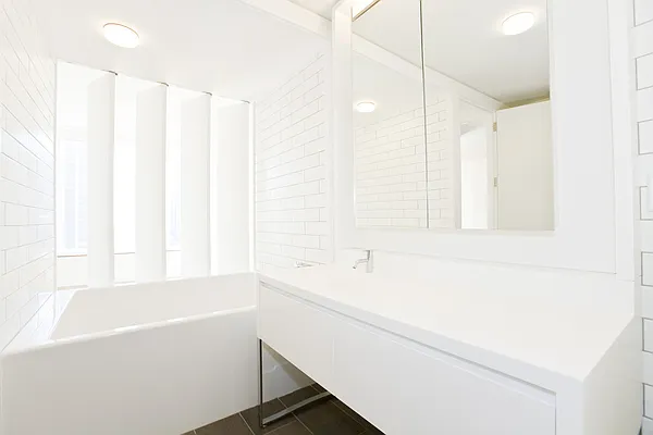 Rented by AA Management | media 85