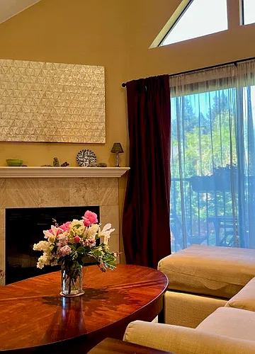 206 Foss Creek Cir #D — Photo 6