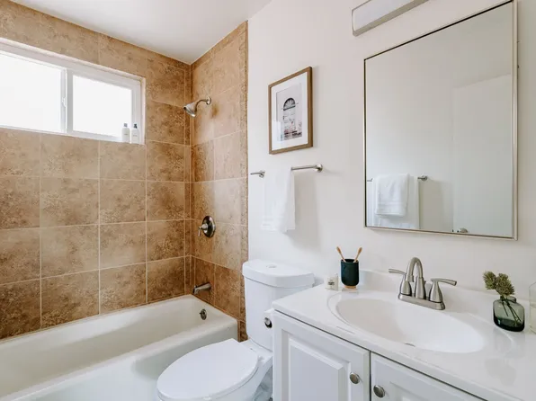 SH - Park Place, 4109 Park Pl #6, San Diego, CA 92116