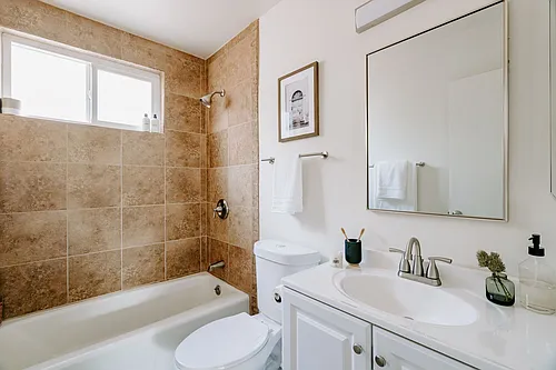 4109 Park Pl Photo 1