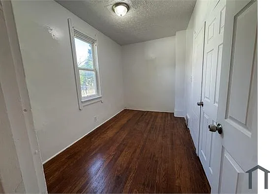 3064 Seymour Ave #DOWN — Photo 6