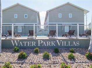 14304 Ridely Way, Corpus Christi, TX 78418