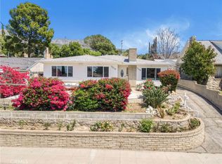 10410 Mountair Ave, Tujunga, CA 91042