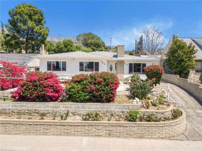10410 Mountair Ave, Tujunga, CA, 91042