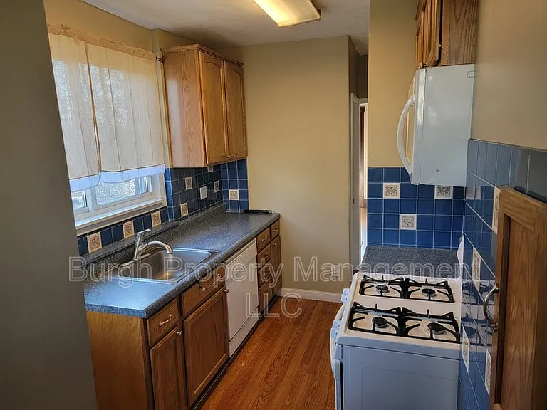 1316 Justine St — Photo 9
