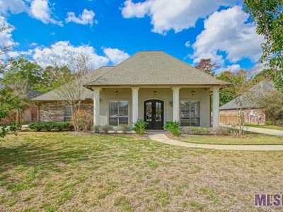 32785 Briar Oak Dr, Walker, LA, 70785