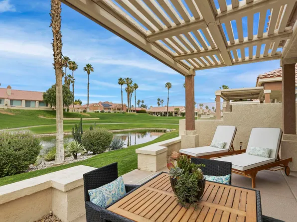 42677 Turqueries Ave, Palm Desert, CA 92211