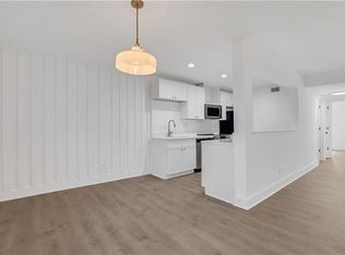 2396 Lawrenceville Hwy UNIT V, Decatur, GA 30033