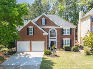 4044 Kenway Pl SE, Smyrna, GA 30082